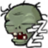 Plants vs. Zombies Dream Edition<span>(Unlimited Sunlight)</span>1.0.0_rowtechapk.com