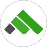 FlowCrypt Encrypted Email1.3.3_rowtechapk.com