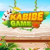 KabibeGame EarnPera1.0_rowtechapk.com