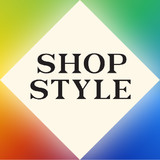 ShopStyle: Fashion & Lifestyle10.2.0_rowtechapk.com