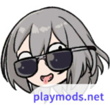 植物大战僵尸星铁版<span>(user made)</span>1.0_rowtechapk.com