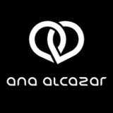 ANA ALCAZAR5.53.1_rowtechapk.com
