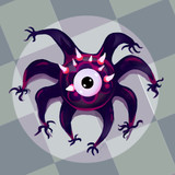 Unknown Evolution<span>(No Ads)</span>1.11.0_rowtechapk.com