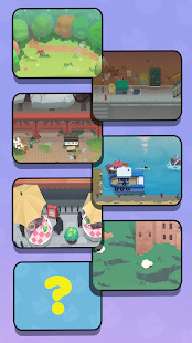 Redsun RTS Premium<span>(Mod menu)</span> screenshot image 23_Popularmodapk.com