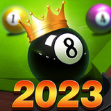 8 Ball Tournaments: Pool Game1.27.3180_rowtechapk.com