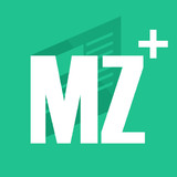 MZ+快訊3.1.6_rowtechapk.com