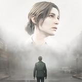 Silent Hill 2<span>(Free download)</span>androidoyunclub_rowtechapk.com
