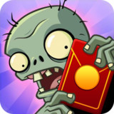 植物吊打僵尸(Get rewarded for not watching ads)1.2.4_rowtechapk.com