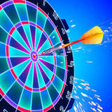 Darts of Fury4.16.0.5020_rowtechapk.com