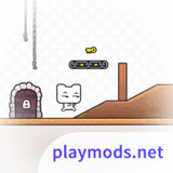 友尽大闯关<span>(No ads)</span>1.1_rowtechapk.com