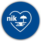 Nik Hondartzak1.22.3_rowtechapk.com
