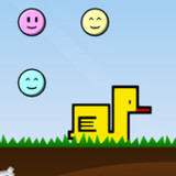 Duckstazy1.6.13_rowtechapk.com