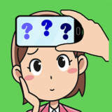 Charadas - Guess the word1.20.0_rowtechapk.com