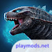 Godzilla x Kong: Titan Chasers<span>(No Ads)</span>1.0.2_rowtechapk.com