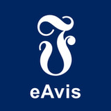 FVN eAvis7.11.0_rowtechapk.com