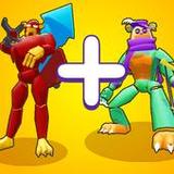 Merge Poppy Defense1.0.0_rowtechapk.com