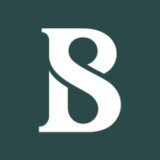 The Business Standard1.0.11_rowtechapk.com