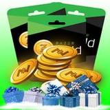 razer gold gift card9.2.6z_rowtechapk.com