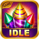 Idle Game-qiuqiu Slot Domino1.0.2.1_rowtechapk.com