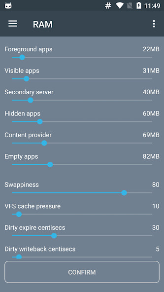 La voz del evangelio screenshot image 4_Popularmodapk.com