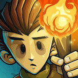 Greedy Cave: Rebirth<span>(NO ADS)</span>0.5.002_rowtechapk.com