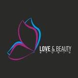 LOVE&BEAUTY4.0.0_rowtechapk.com