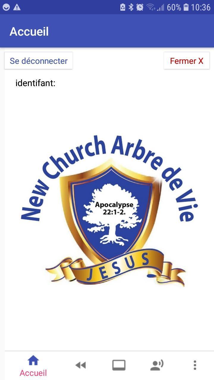 FNF Two Players screenshot image 1_Popularmodapk.com