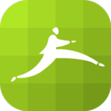 Santé Gras Savoye2.13.4_rowtechapk.com