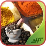 Herbal Cure3.8_rowtechapk.com