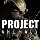 PROJECT Anomaly: online tactics 2vs20.7.8_rowtechapk.com