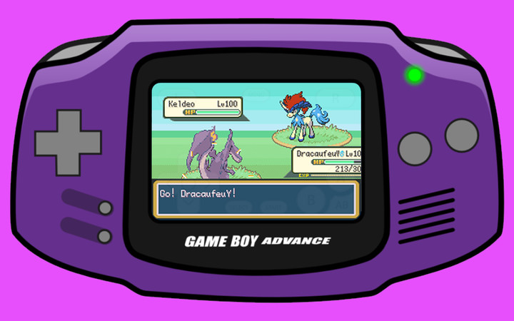 スマホプラス - 富士フイルムのDVDダビング screenshot image 8_Popularmodapk.com