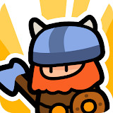 Tiny Defense<span>(High Damage)</span>0.4.1_rowtechapk.com