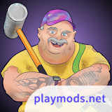 Junkyard Builder Simulator<span>(No Ads)</span>2.016_rowtechapk.com