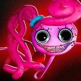 MOB Poppy Playtime Chapter 21_rowtechapk.com