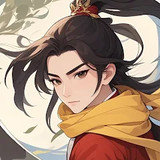 家族重開<span>(No Ads Free Rewards)</span>1.1_rowtechapk.com