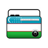 Uzbekistan Internet Radio7.5.0_rowtechapk.com