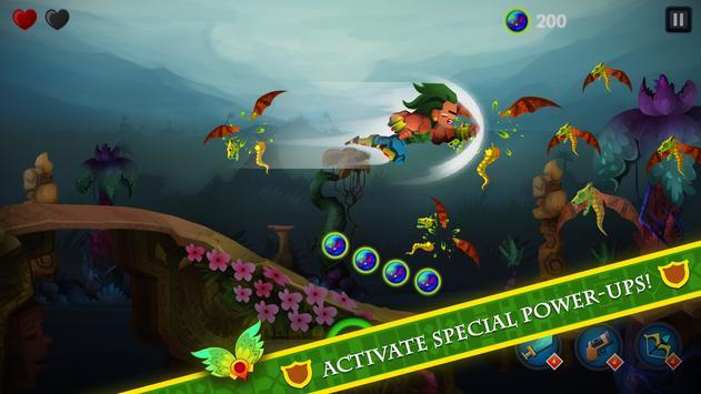 Waterfall Wallpapers 4K screenshot image 6_Popularmodapk.com