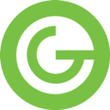 Gira. Bicicletas de Lisboa3.0.16_rowtechapk.com