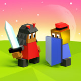 The Battle of Polytopia2.7.2.10985_rowtechapk.com