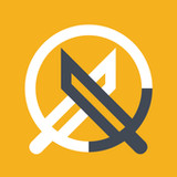 Quiz House2.0.15_rowtechapk.com