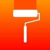 Paint Calc9.1.6_rowtechapk.com