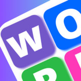 Wordly - wordl Unlimited3.6.05_rowtechapk.com