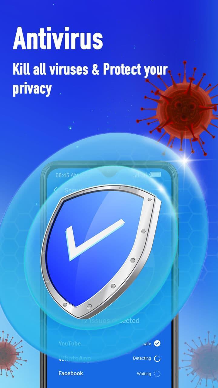 Paintsville DQ screenshot image 13_Popularmodapk.com