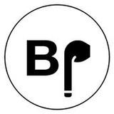 Black Pods1.21.6_rowtechapk.com