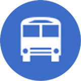 경기버스2.2.8_rowtechapk.com