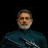 Pacifism part 2: RTS strategy13.0.0.1_rowtechapk.com