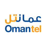 Omantel5.21.4-1668710800_rowtechapk.com