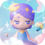 盲盒梦乐园0.154_rowtechapk.com