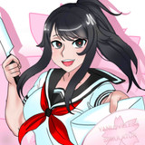 Yandere Simulator 2020 Remastered<span>(Free Download/New Modules)</span>1.0_rowtechapk.com