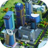 繁荣与衰退200.6.0_rowtechapk.com